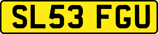 SL53FGU