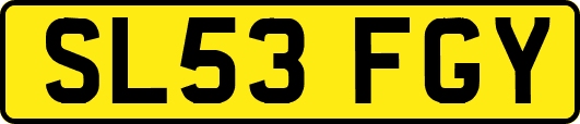 SL53FGY