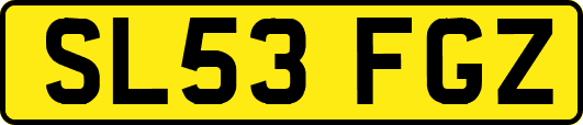 SL53FGZ
