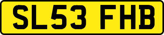 SL53FHB
