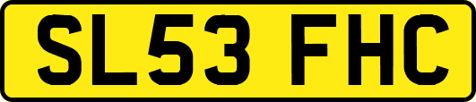 SL53FHC