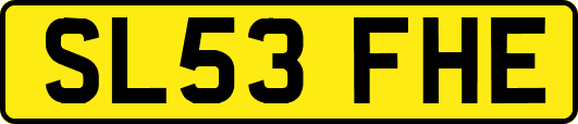 SL53FHE
