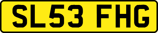 SL53FHG