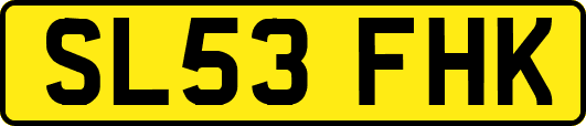 SL53FHK