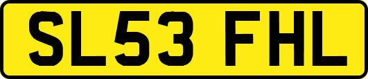 SL53FHL