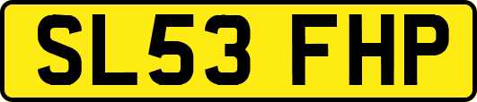 SL53FHP