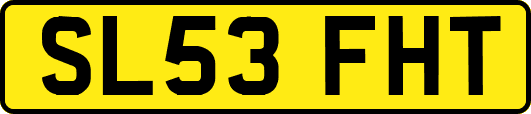 SL53FHT