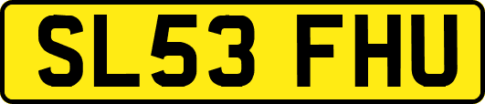 SL53FHU