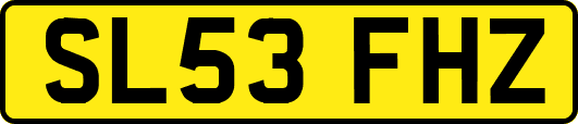 SL53FHZ