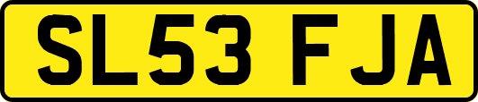 SL53FJA