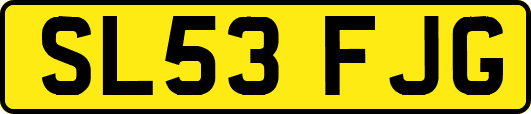 SL53FJG