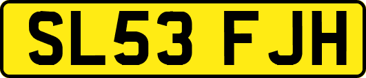 SL53FJH