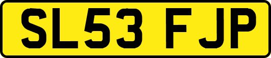 SL53FJP