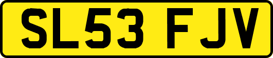 SL53FJV