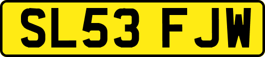 SL53FJW