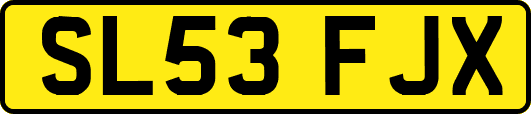 SL53FJX