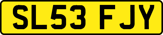 SL53FJY