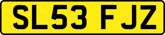 SL53FJZ