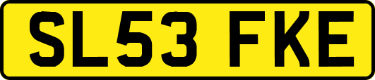 SL53FKE