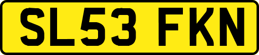 SL53FKN