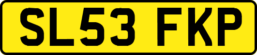SL53FKP