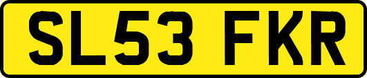 SL53FKR