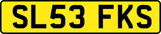 SL53FKS