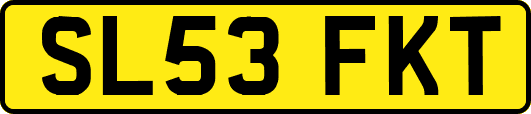 SL53FKT