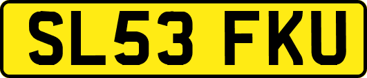 SL53FKU