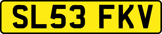 SL53FKV