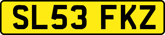 SL53FKZ
