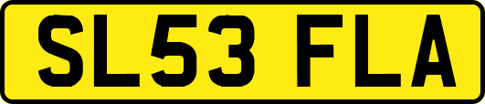 SL53FLA