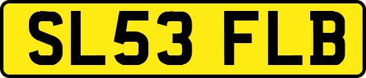 SL53FLB