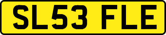 SL53FLE