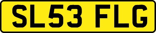 SL53FLG