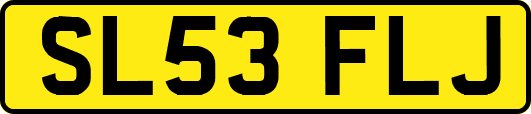 SL53FLJ
