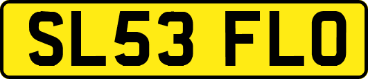 SL53FLO