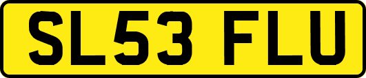 SL53FLU