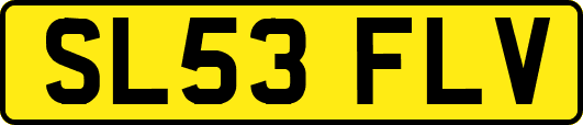 SL53FLV