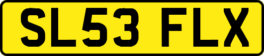 SL53FLX