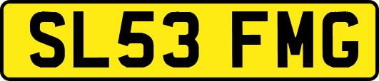 SL53FMG