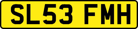 SL53FMH