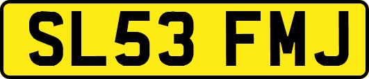 SL53FMJ
