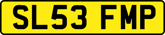 SL53FMP
