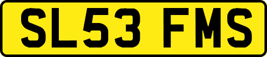 SL53FMS