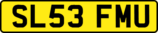 SL53FMU