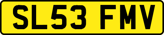 SL53FMV
