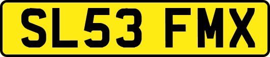 SL53FMX