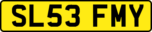 SL53FMY