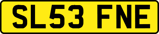 SL53FNE